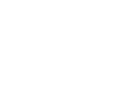 240819_kachel_banner_all_about_difox_text_wholesale.png?ts=1777385615