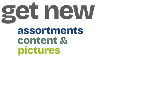 startseite-kachel-logos-mediasuppy-neu.png?ts=1777449952